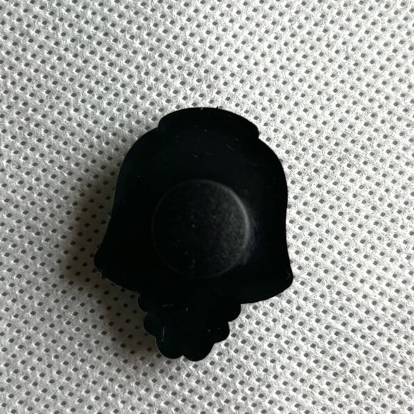 NWT - Four Crocs Clog Shoe Charms - 0768-LR-7 - Picture 3 of 3